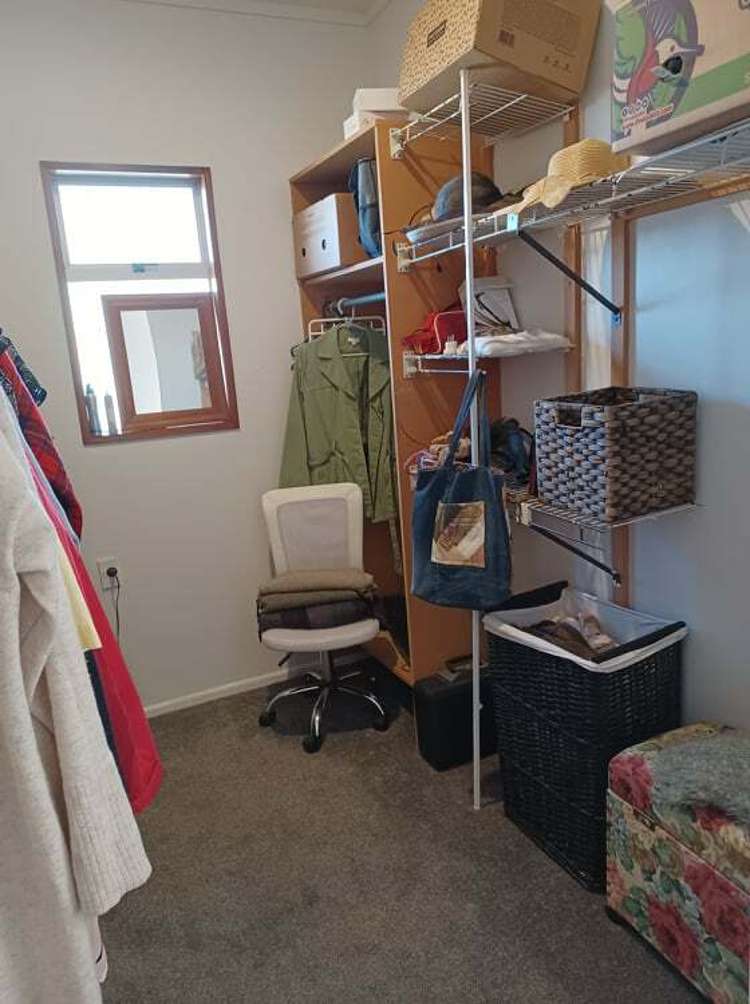 39 Johnson Street Milton_11