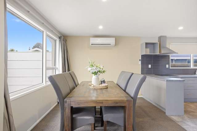 11 Lacy Gate Place Woodend_4