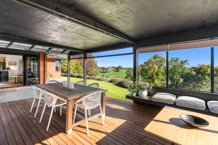 120 Kern Road Ramarama_10