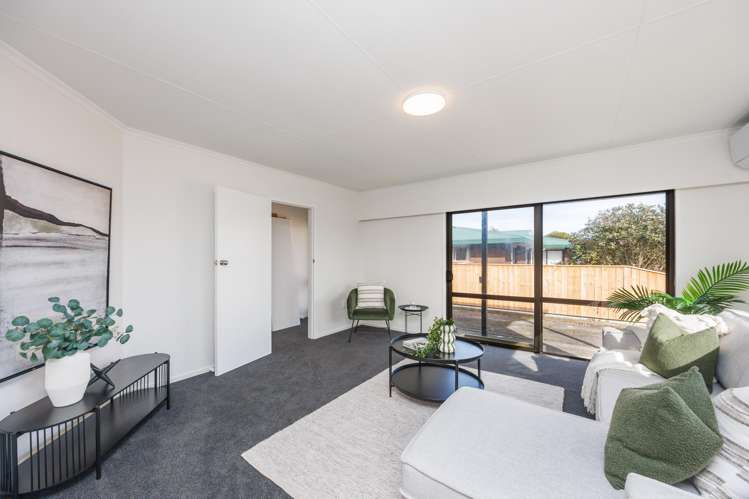 11 Fiona Crescent Feilding_12