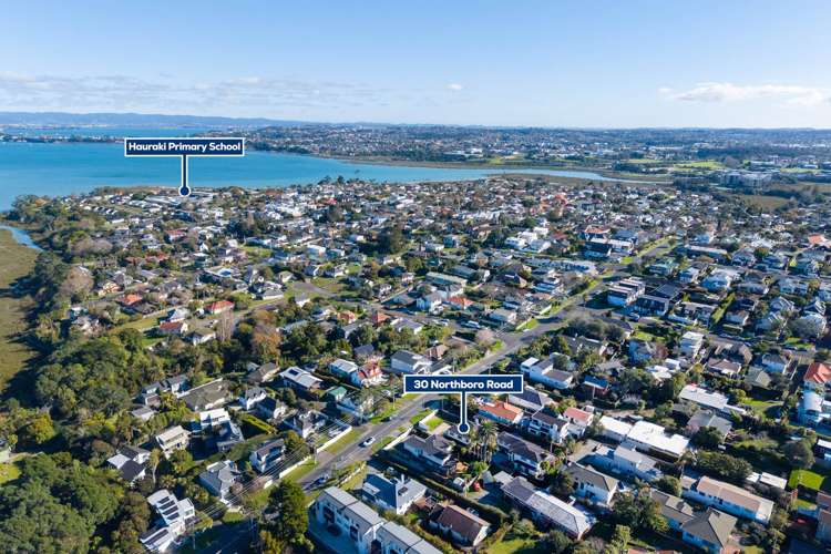 30 Northboro Road Hauraki_27