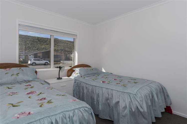 296 Lakes Boulevard Pyes Pa_11