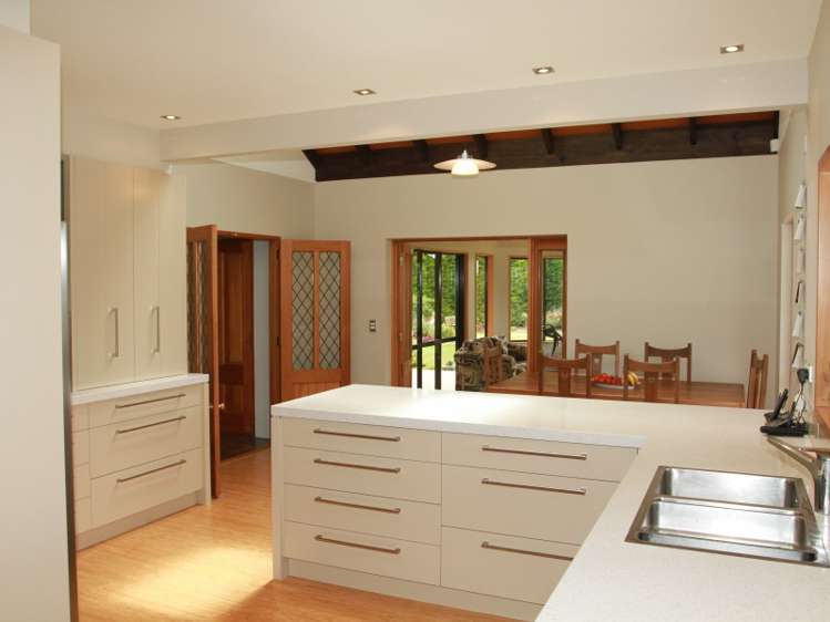 101 Rosebrook Road Claremont_13