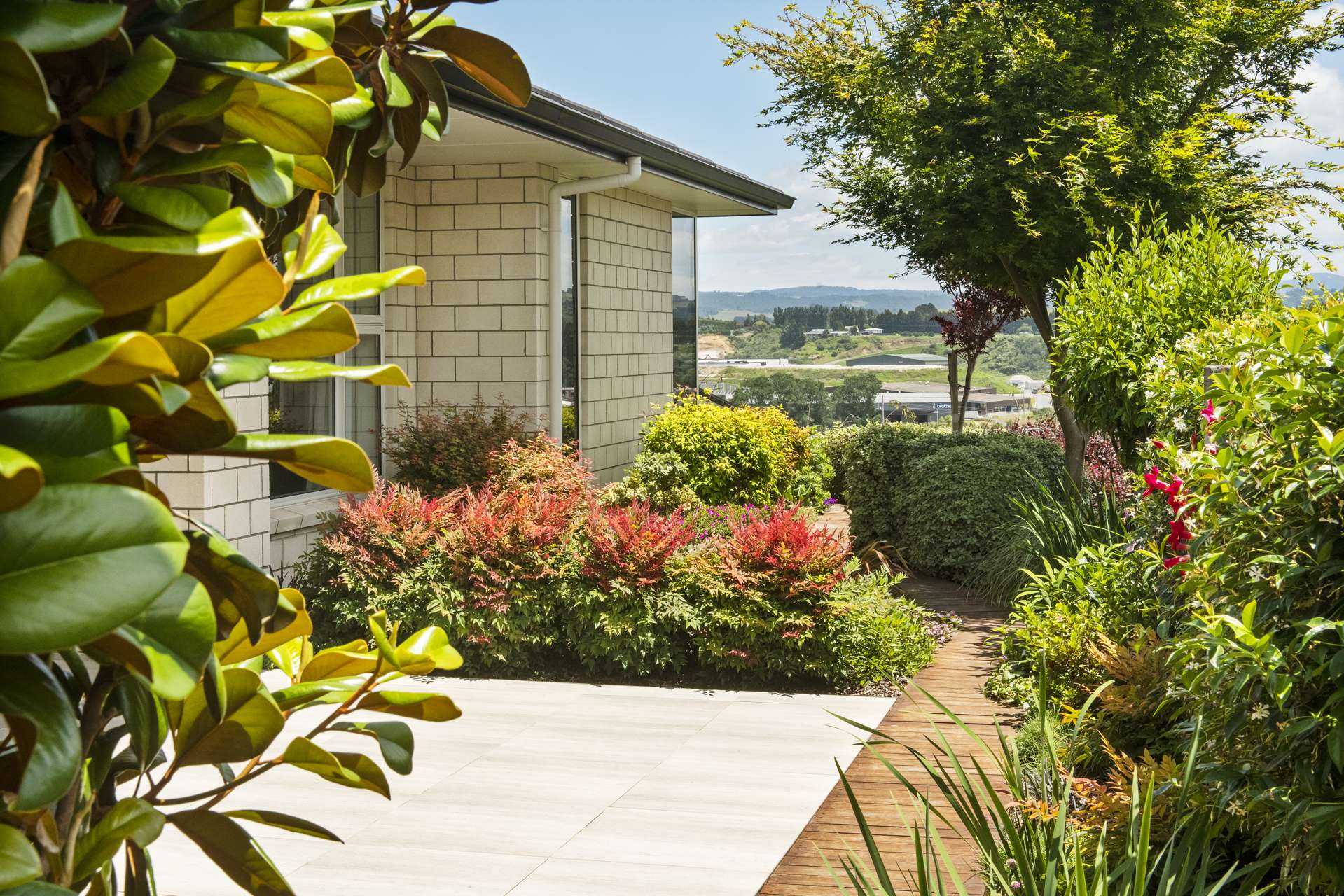 30 Broadwater Close Pyes Pa_0