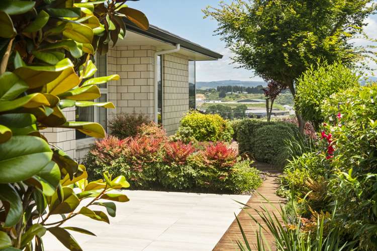 30 Broadwater Close Pyes Pa_0