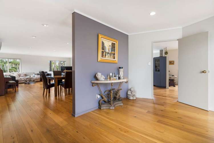 96 Ranfurly Road Alfriston_24