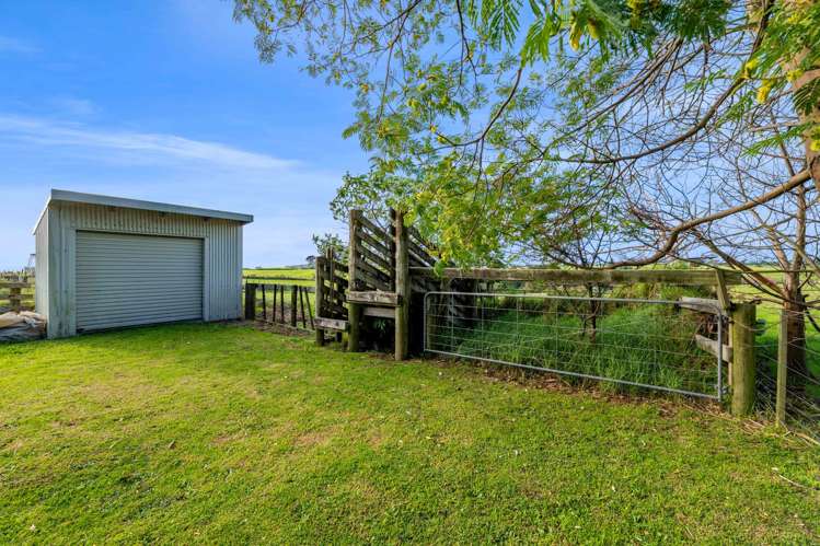 12 Ta Paora Drive Bell Block_21