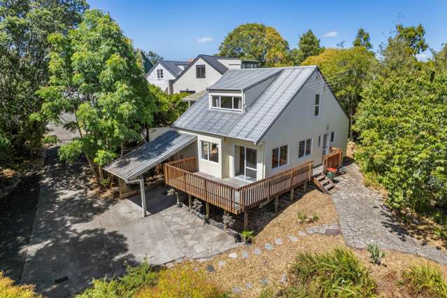 4/18 Reid Road New Lynn_1