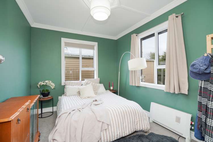 5 Hensley Street Gladstone_18