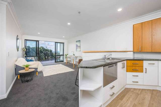 3G/118 Gladstone Road Parnell_2