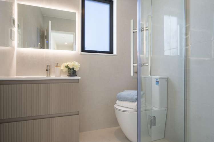 4/6 McRae Road Mount Wellington_13