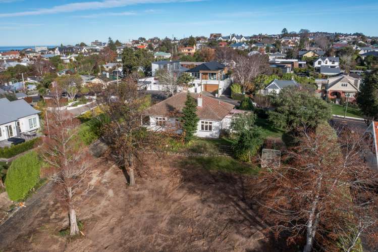 76 Cannington Road Maori Hill_2