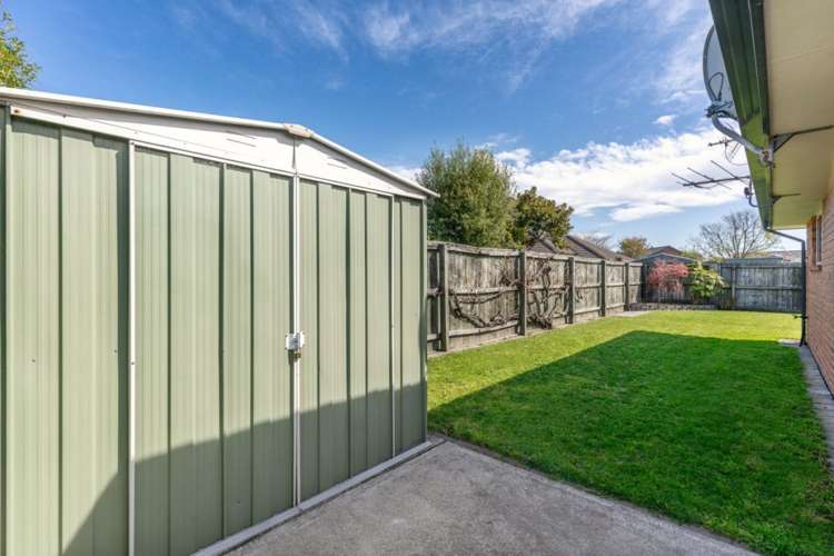 72 Broadhaven Avenue Parklands_24