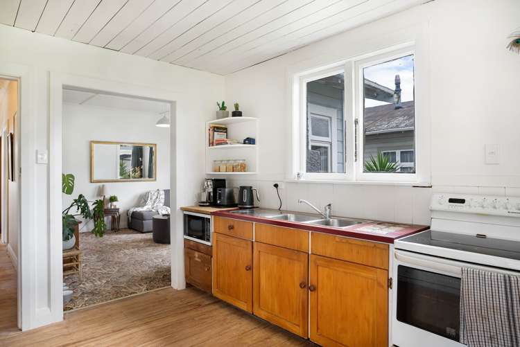 20 Wyndham Street Carterton_7