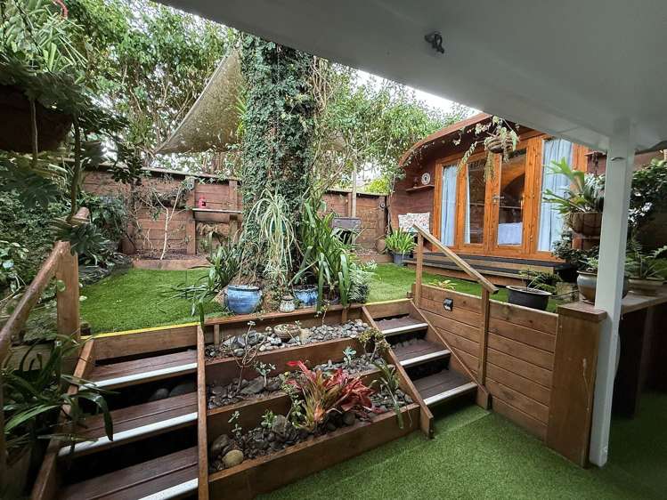 36B Rame Road Greenhithe_14