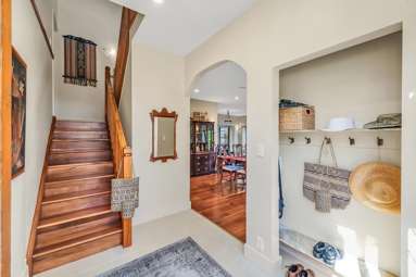 262 Major Hornbrook Road_4