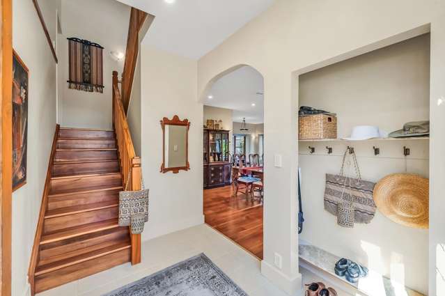 262 Major Hornbrook Road Mount Pleasant_3