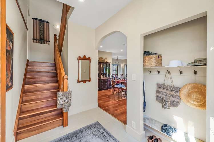 262 Major Hornbrook Road Mount Pleasant_10