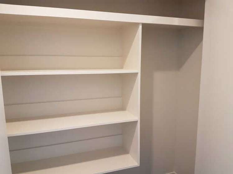 3 Cosmith Lane Dinsdale_6