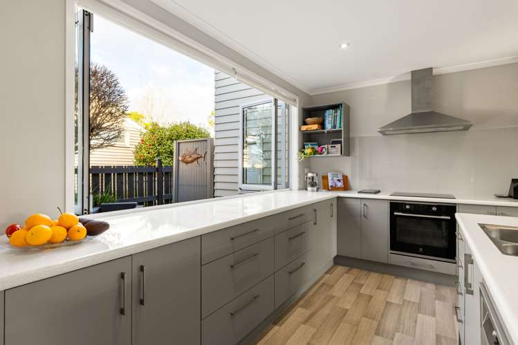 49 Clare Street Cambridge_10