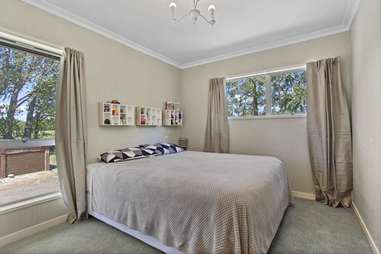 109 Te Pouapatuki Road Tuahiwi_5