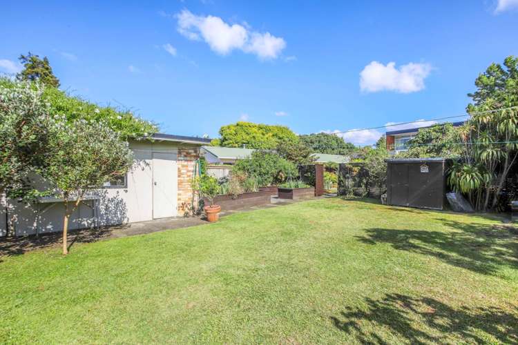 4 Frank Place Hillpark_23