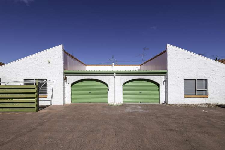 3/464 Great South Road Papatoetoe_15