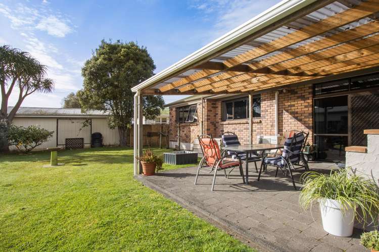 16 Jocelyn Street Katikati_7