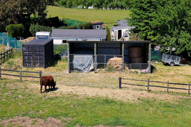 1519 Marama Road Seddon_33