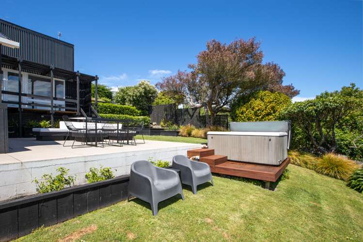 134 Dyers Pass Road Cashmere_35