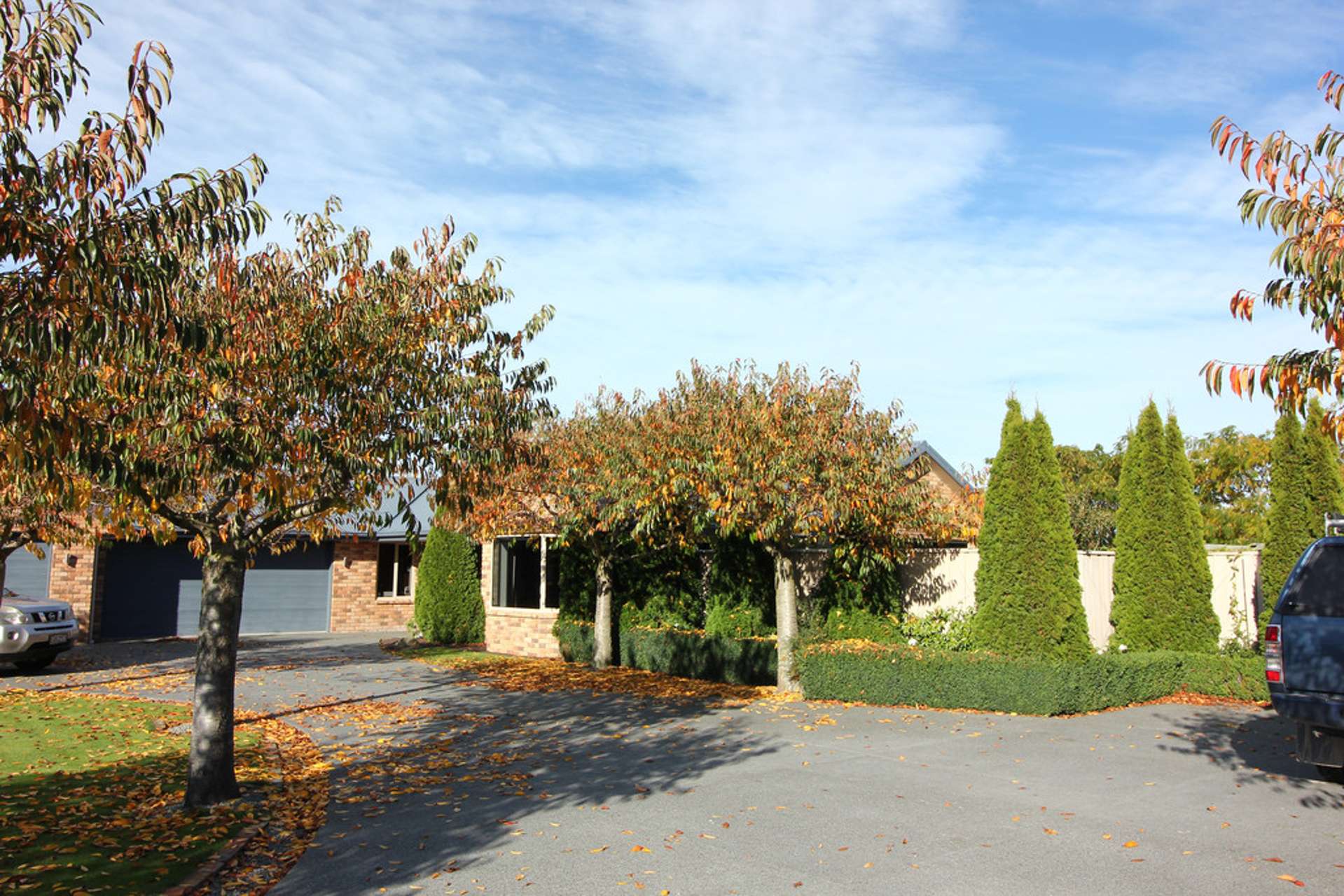 12 Sheridan Drive Rolleston_0