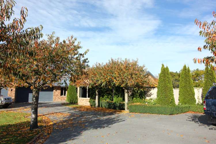 12 Sheridan Drive Rolleston_0