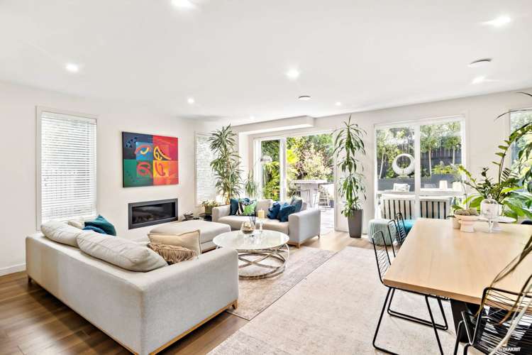 33b Paihia Road Onehunga_8