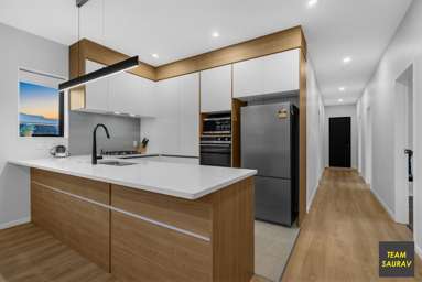 21 Huringa Road_3