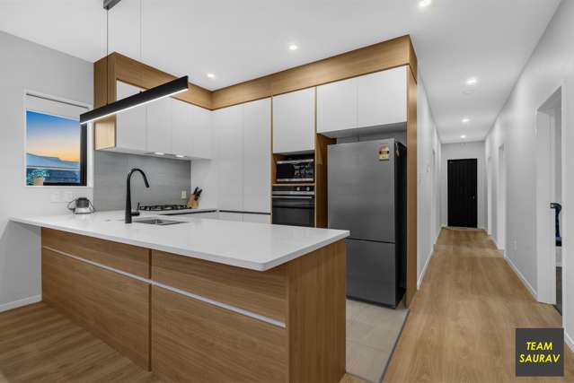 21 Huringa Road Karaka_3
