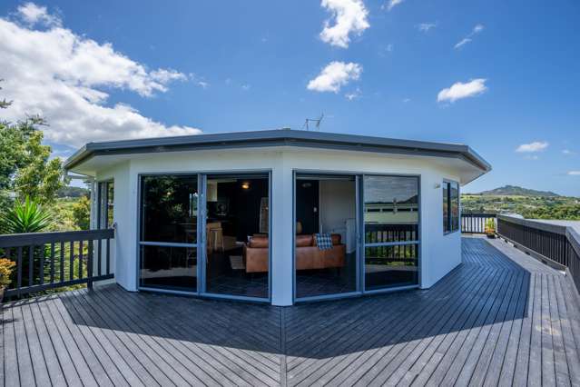 25 Ritchie Road Parua Bay_4