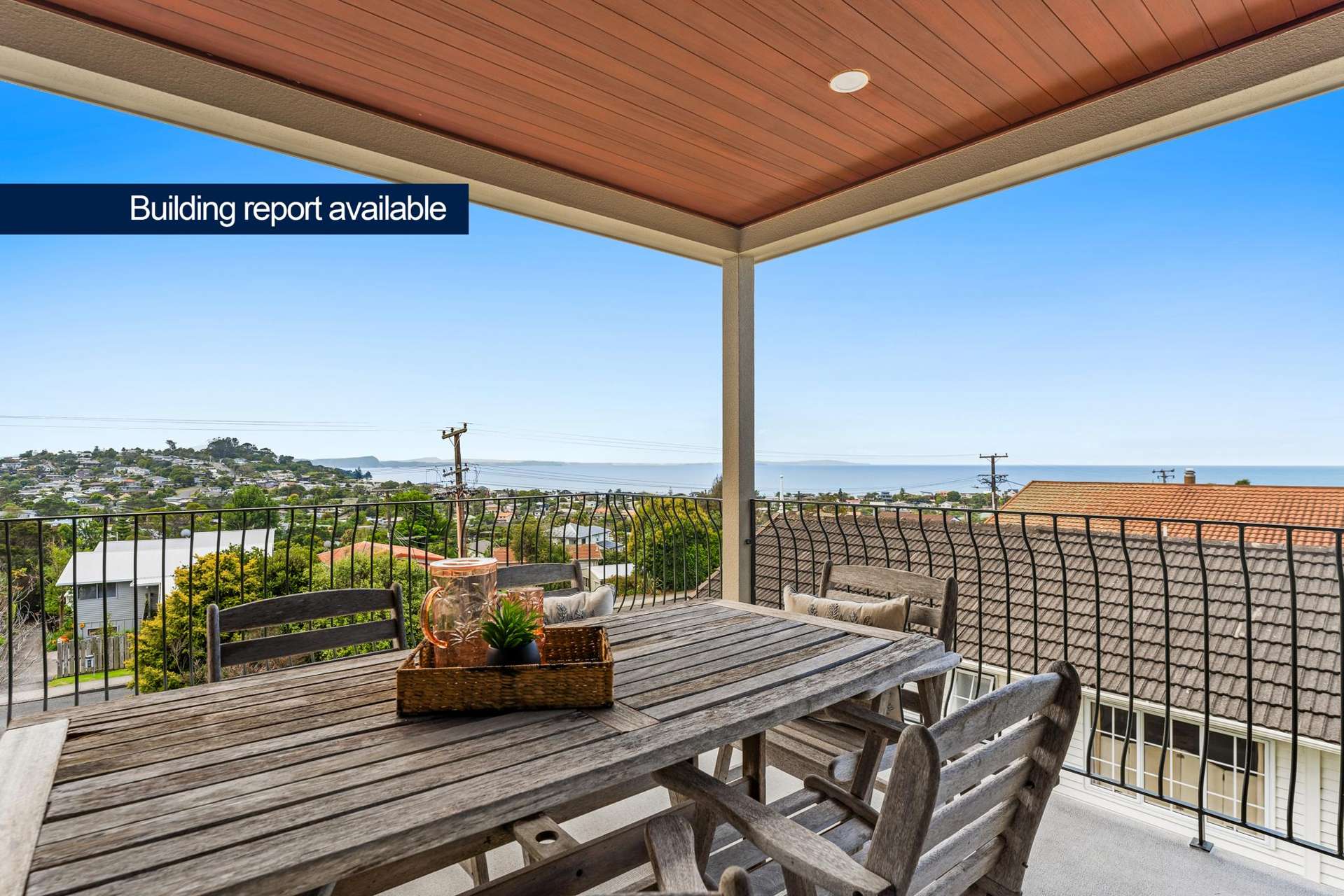 9a Brightside Road Stanmore Bay_0