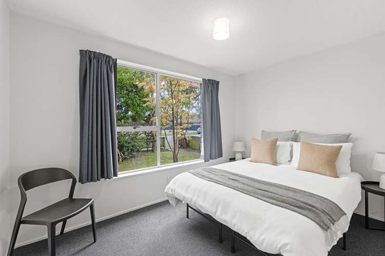 416 Mairehau Road Parklands_7