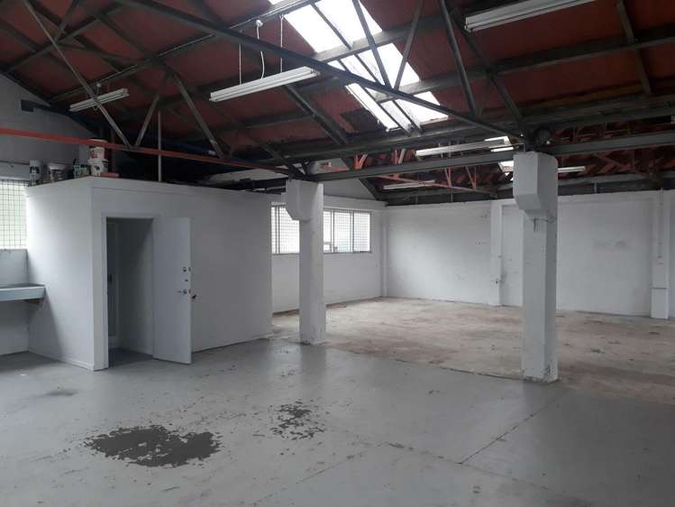 441 Hutt Road Petone_6