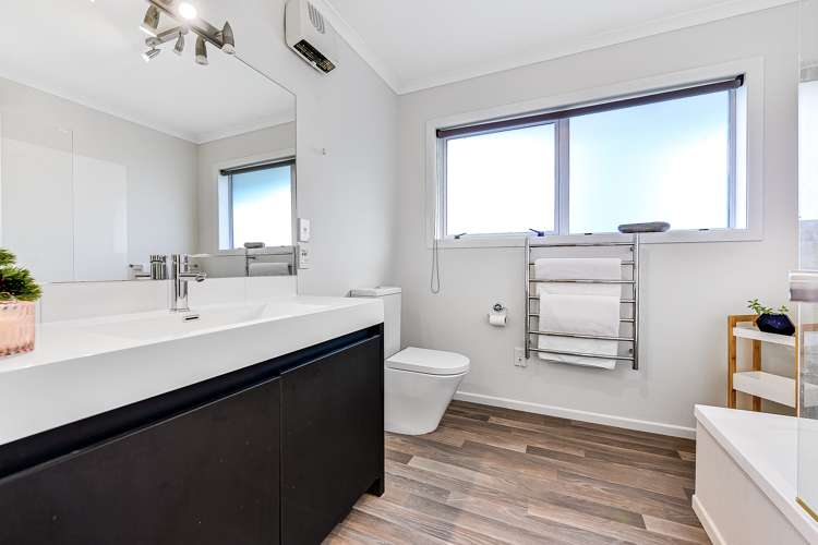 11b Hart Road Tamahere_11