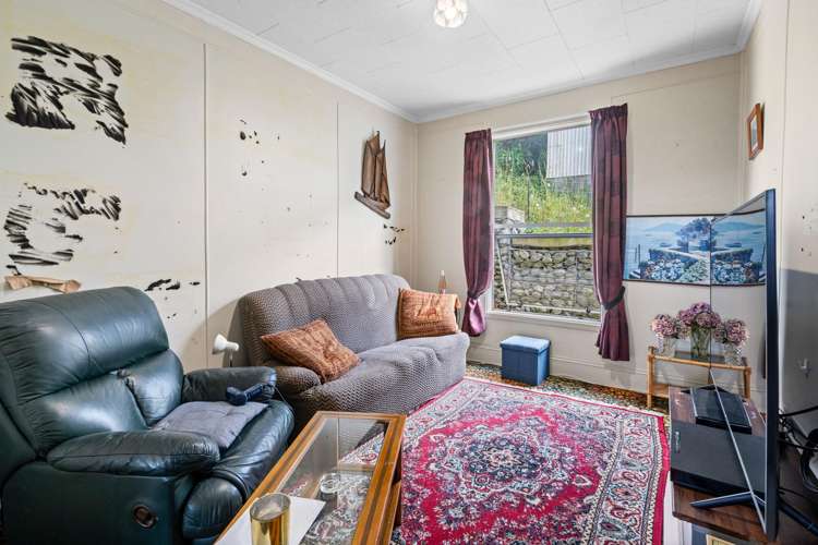 29 Voelas Road Lyttelton_8