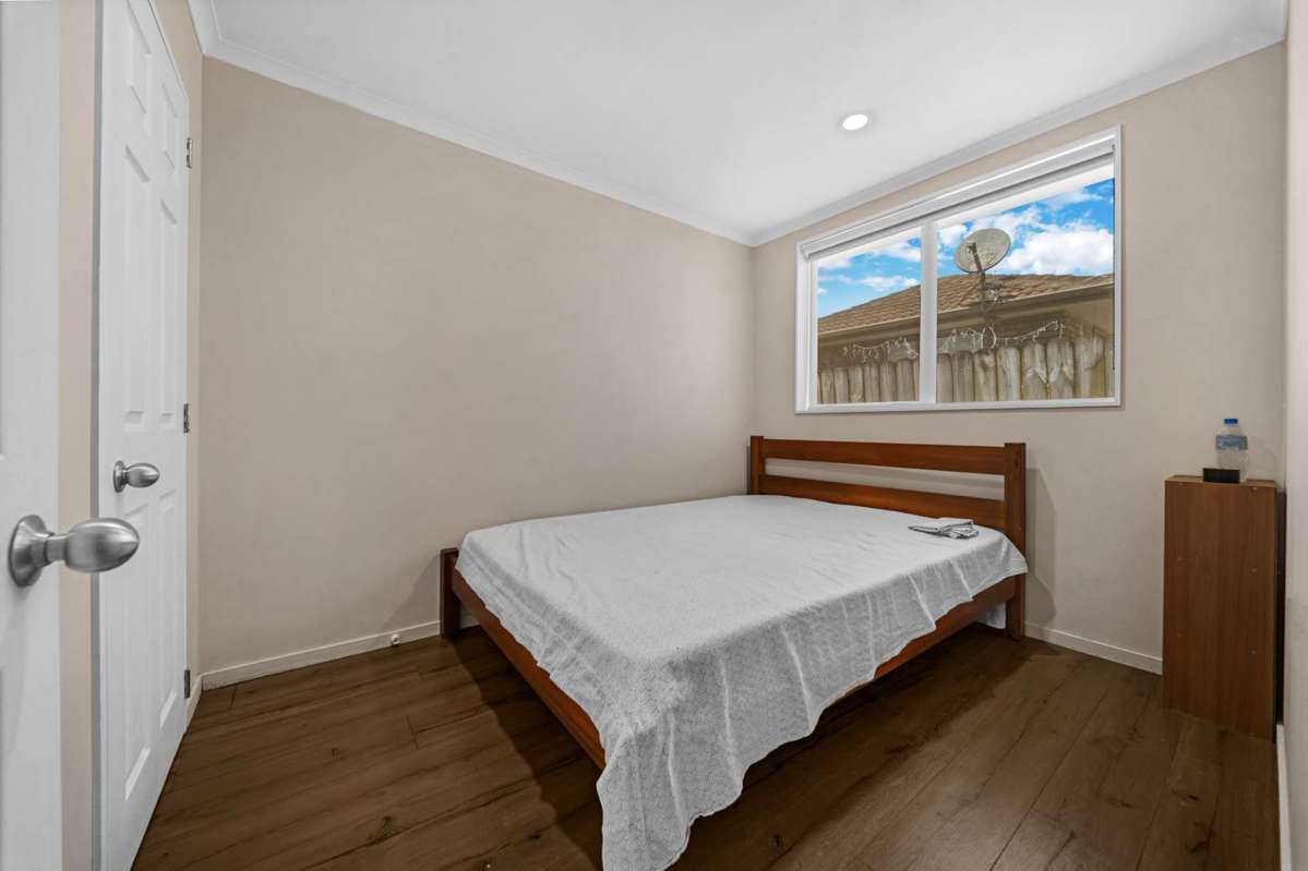 7 Scotts Field Drive_1