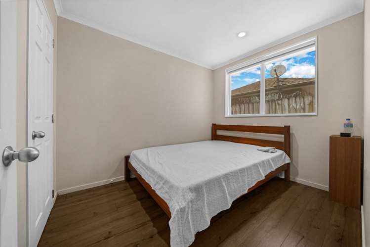 7 Scotts Field Drive Takanini_5