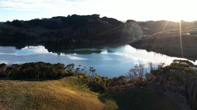 26 Rangitahi Road Raglan_3