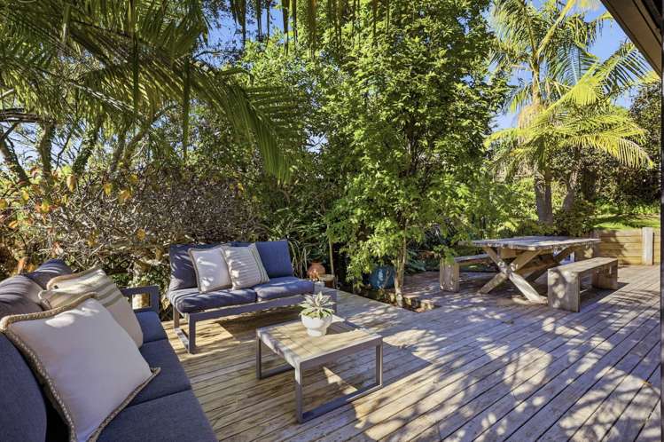 7A Abbotsford Terrace_5