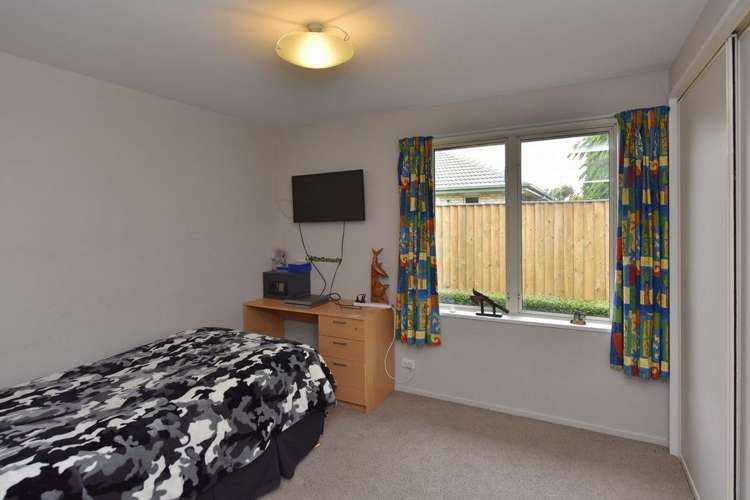 31 Robert Coup Road Kaiapoi_14