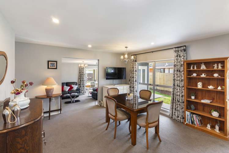 43 Dunbarton Street Redwood_8
