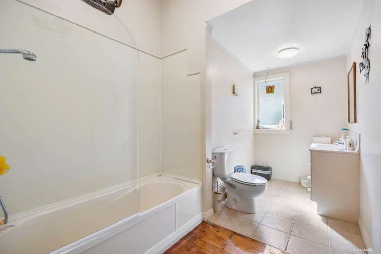 24 Selwyn Road Epsom_18