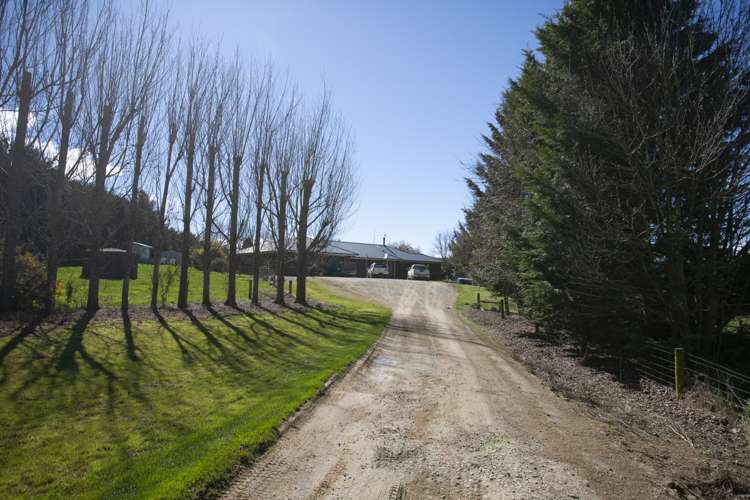 17 Tongue Road Balclutha_6