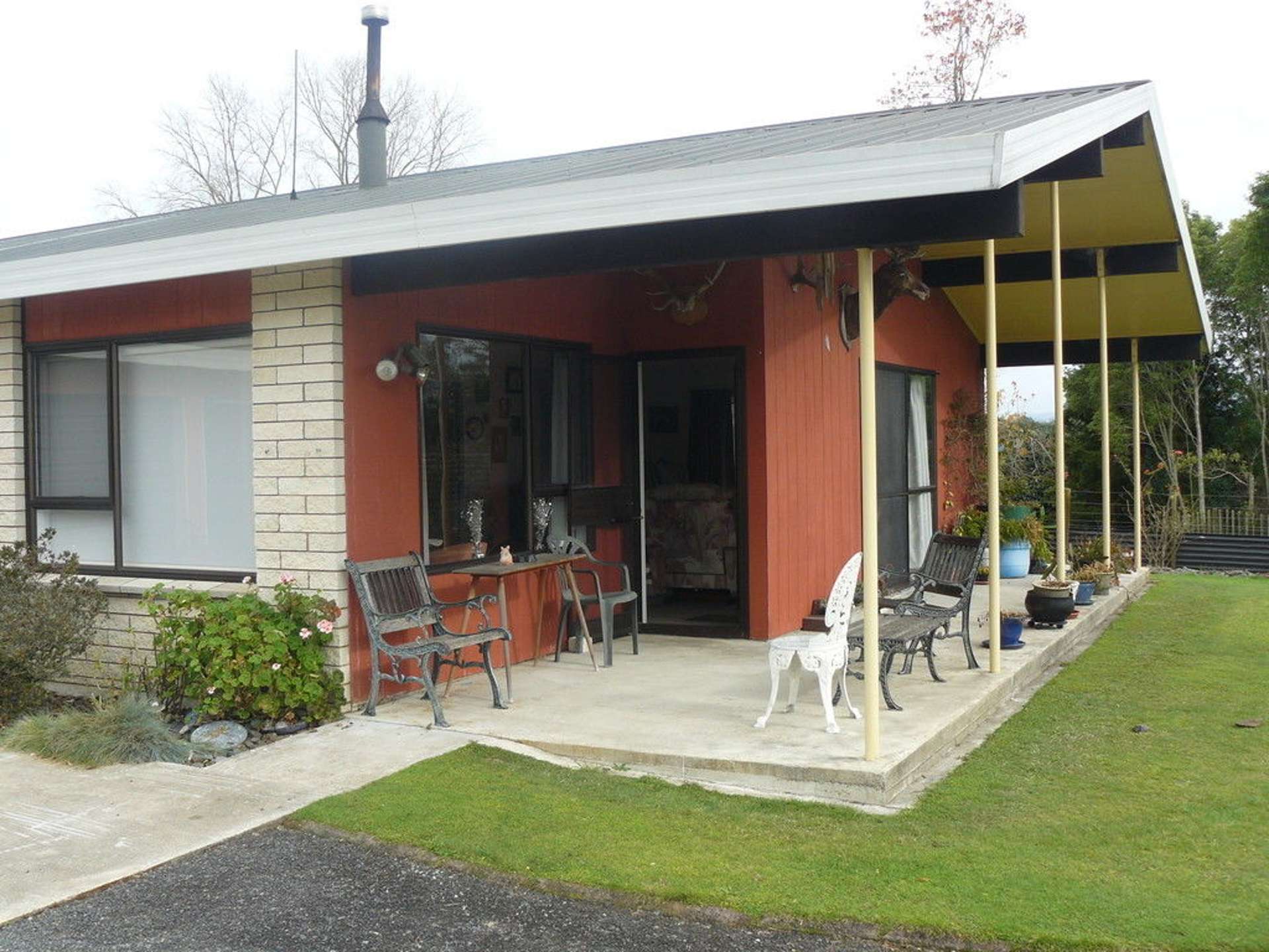 340 Otewa Road Otorohanga_0